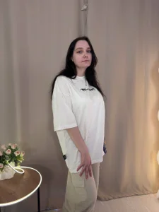 KaraNeagle Captured With Heart❤️📷 Immagine  2