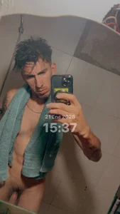 Public de axel2leiva Foto 5