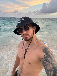 San Andres 🏝 de Brad_Summer Foto 8