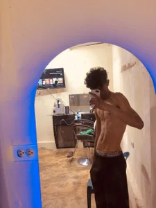 sex_boy33_ Public Billede