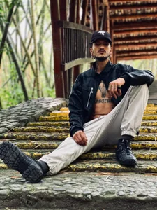 dex_55 Public зображення 8