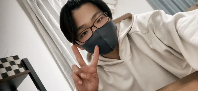 koarannkunn Public . fénykép