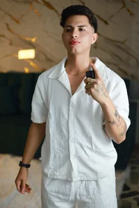 Niicky1_ As white as a sheet 圖片 6