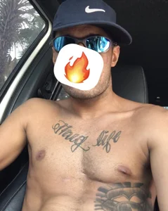 TatuadoCearense22cm Public  3টি ছবি