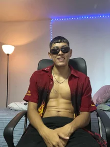 Carlitosexx09 mio. . fénykép