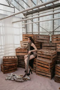 Alice__grace Public Pic 6