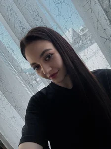 ShowViolet Ntmu) Foto 3