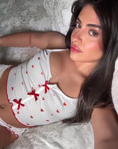 cute_carly_ Public Pic