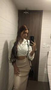 IvyWhitmoreのPublicの 5枚の写真