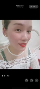 Tiana_678 Public صورة واحدة|Tiana_678 Public صورتان|Tiana_678 Public  7 صور|Tiana_678 Public  7 صورة