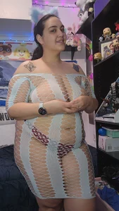 Public od nevermakeawish  5 snímek