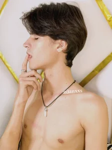 My Firts Pics :3 de adanxxs Foto