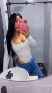 Samantabella Public зображення 2