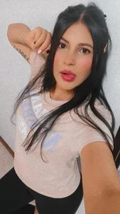 Latin_Rachell3 Public 圖片 5