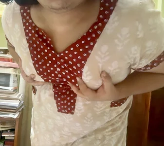 ShyChubDeepika Public Pic