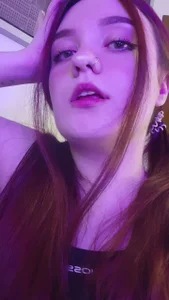 Alyssa___Scarlet Public 圖片 2