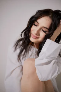 StacyHarland kullanıcısının Public albümü -  5 fotoğraf