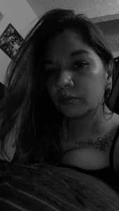 JulianaDiiaz Juliana Pic
