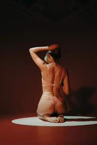 Naughty-Kitty1's photo