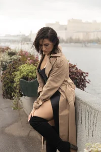 ZhenjaPoledance kullanıcısının My life albümü -  5 fotoğraf