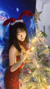 adc65825 Public 사진 5