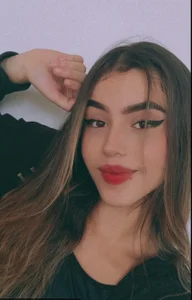 MeganDrakk Public Immagine  7