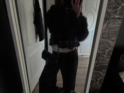 asunanue Public صورة واحدة|asunanue Public صورتان|asunanue Public  3 صور|asunanue Public  3 صورة