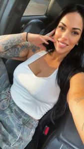 HumbleHottie Public Pic 4