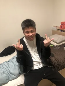 pakinpakinppp0555 とりあえず Immagine 