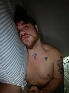 Zye_Vesper Me 😁 Εικόνα 5