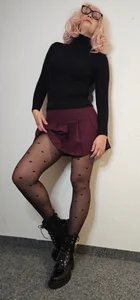 LunaXshade Public Foto 3