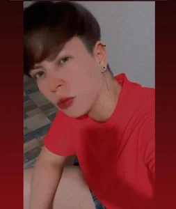 jvv19 Public Εικόνα 5