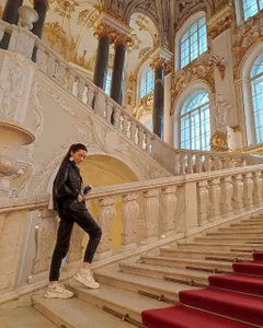 Jasmine_urPrincess Public รูป  9