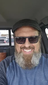 kikdrummer Public Εικόνα 2