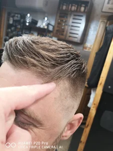 Romasyk1992 Public Pic