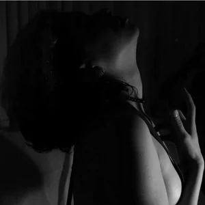 Miss_Carmilla Public  3. fénykép