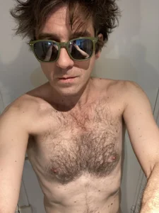 p10200 Public 사진 2