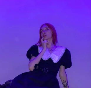 Redd_FoxyyPublic Bild