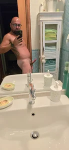 darione_90 Something about me Billede 3