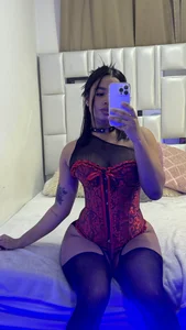 alanajonhsonm Public Foto 4