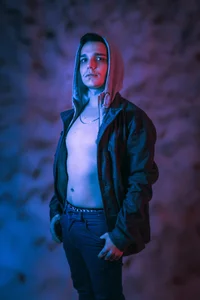 Glorfindels Public Pic