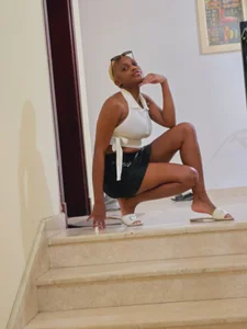 Mitchell2003 Being myself 사진