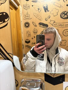 artyrzasa: Public ( 2 фото)