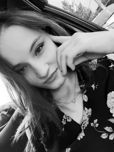 DeafFurare: Public ( 2 фото)