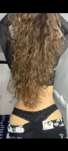 Public de Lannah__  4 Imagens