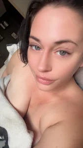 Public od something_unholy  4 snímek