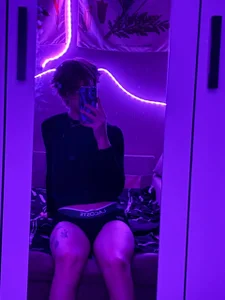 YourMoonflower im a good boy ? Poză 3