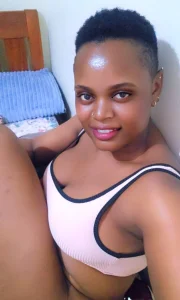 fauza12 Public Bilde 2