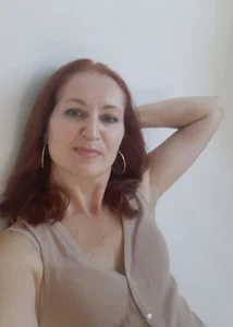 JasmineeSky Public Pic 3