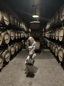 Public de Badlilfantasy  2 Imagens